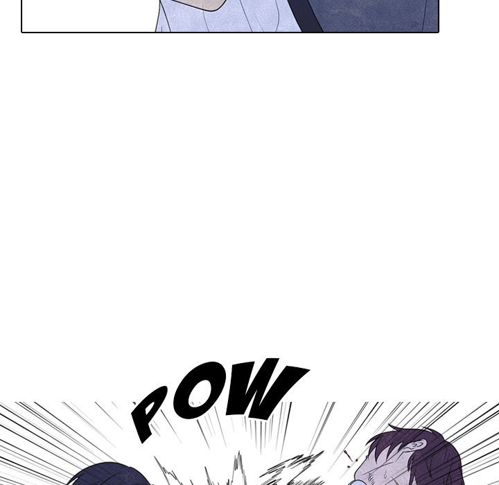 High School Devil Manhwa - Chapter 278 Page 79