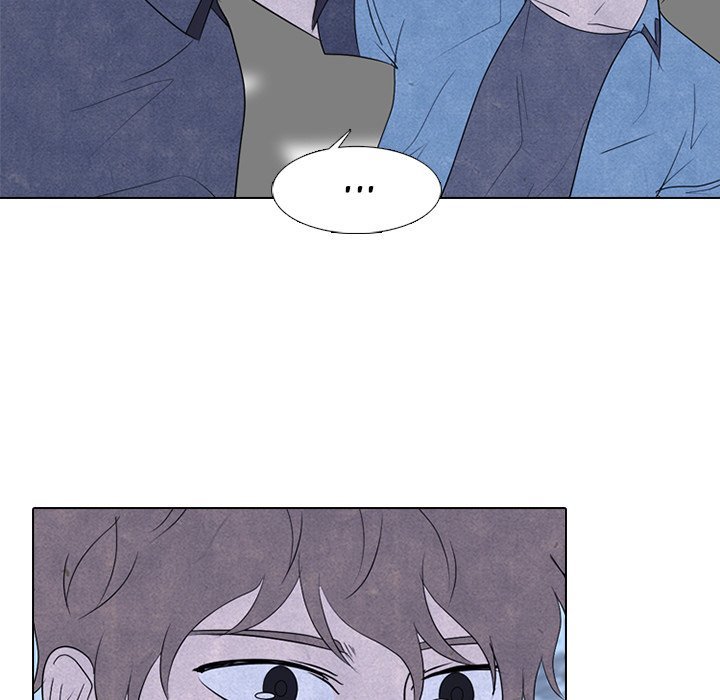 High School Devil Manhwa - Chapter 278 Page 97