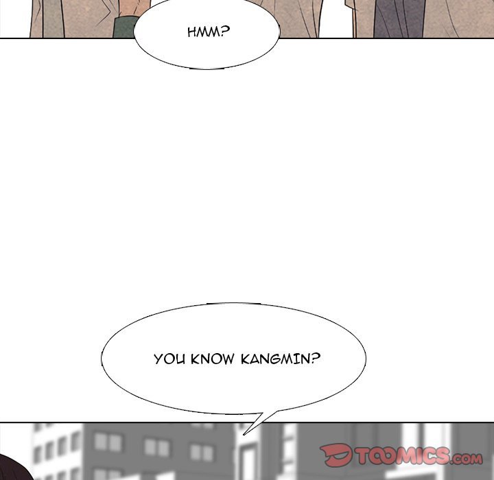 High School Devil Manhwa - Chapter 278 Page 110