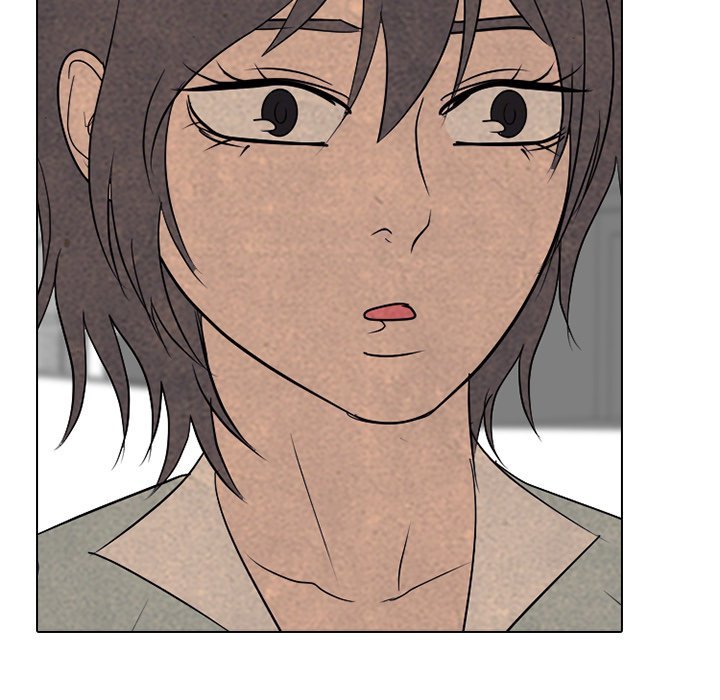 High School Devil Manhwa - Chapter 278 Page 116