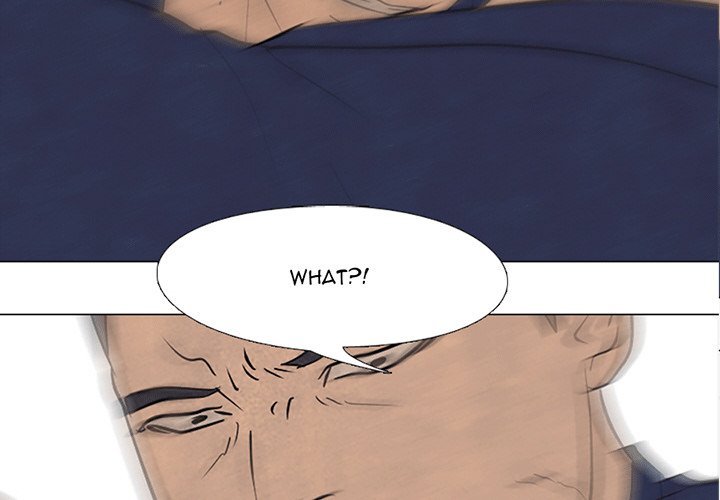 High School Devil Manhwa - Chapter 110 Page 3