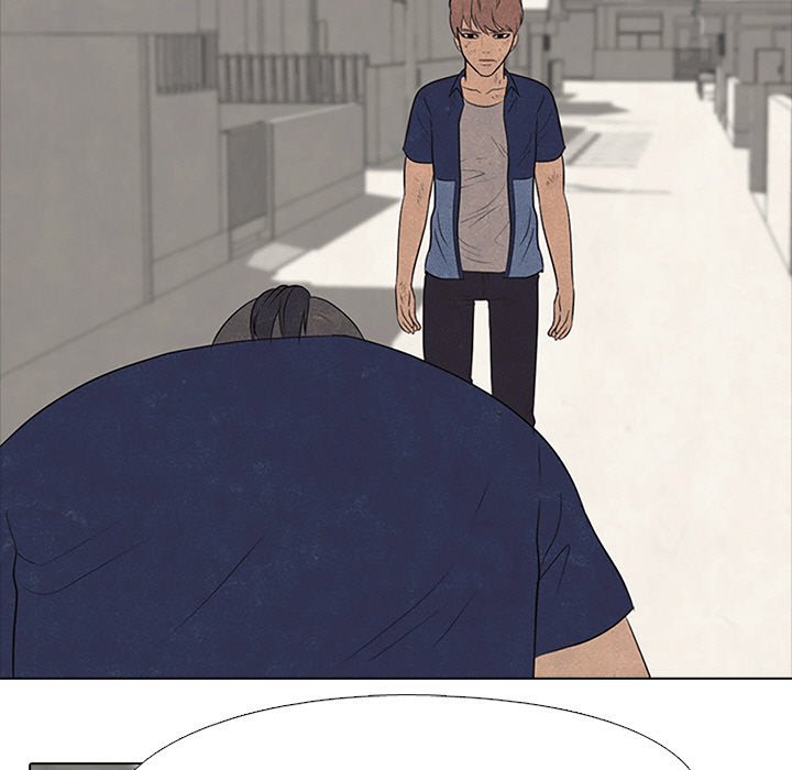 High School Devil Manhwa - Chapter 110 Page 16