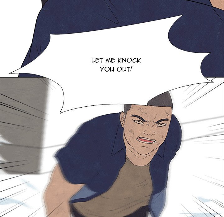 High School Devil Manhwa - Chapter 110 Page 26