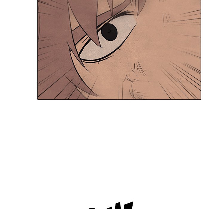 High School Devil Manhwa - Chapter 110 Page 31