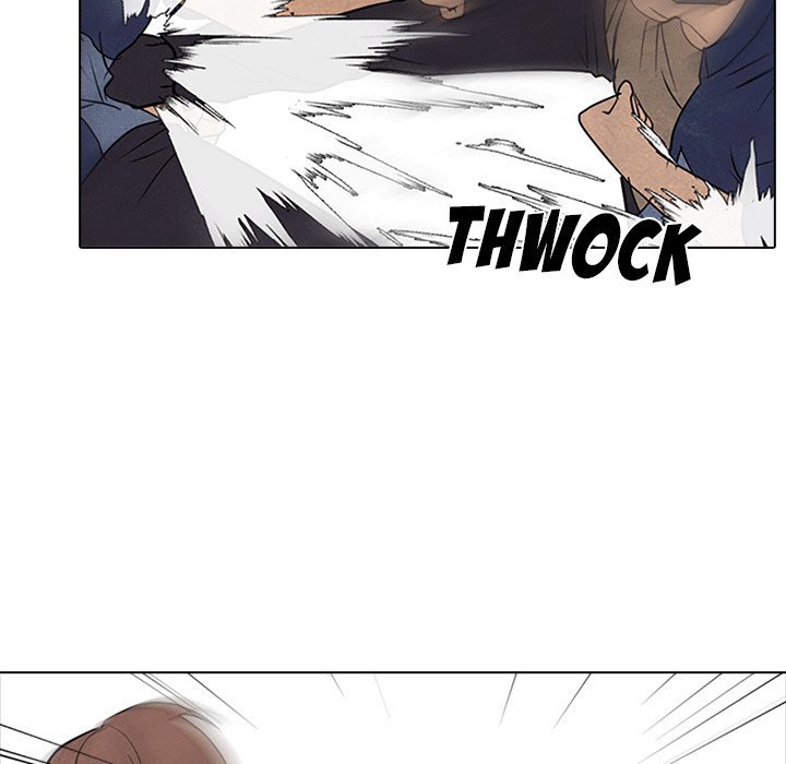 High School Devil Manhwa - Chapter 110 Page 48