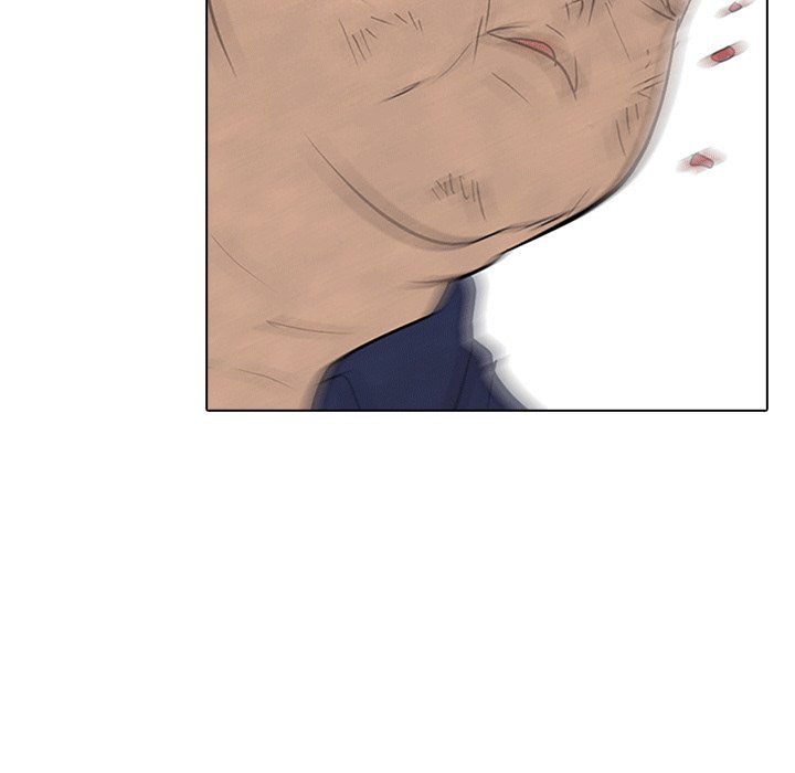 High School Devil Manhwa - Chapter 110 Page 51