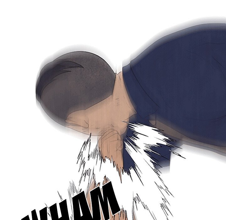 High School Devil Manhwa - Chapter 110 Page 52