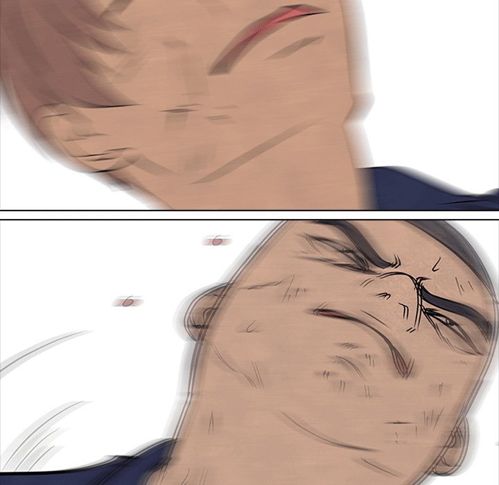 High School Devil Manhwa - Chapter 110 Page 54