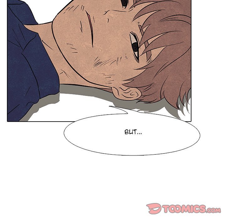 High School Devil Manhwa - Chapter 110 Page 65