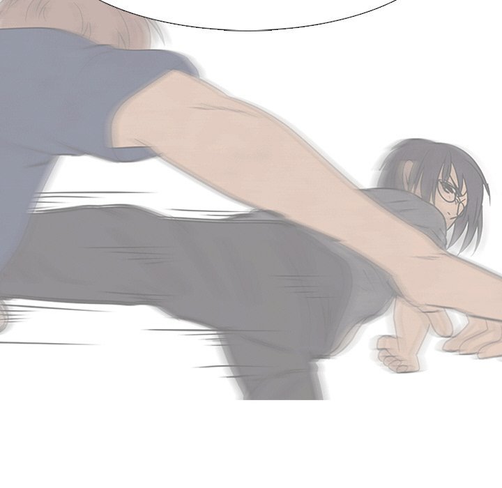 High School Devil Manhwa - Chapter 110 Page 68