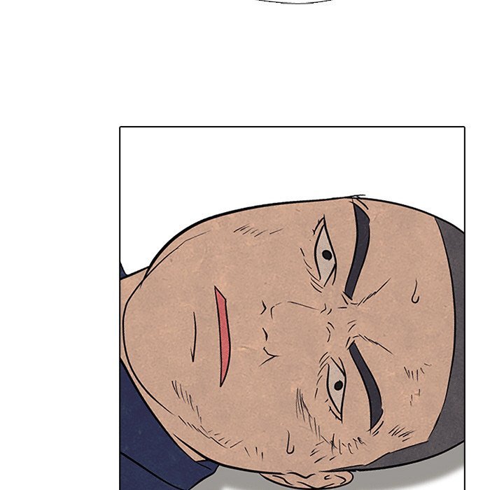 High School Devil Manhwa - Chapter 110 Page 72