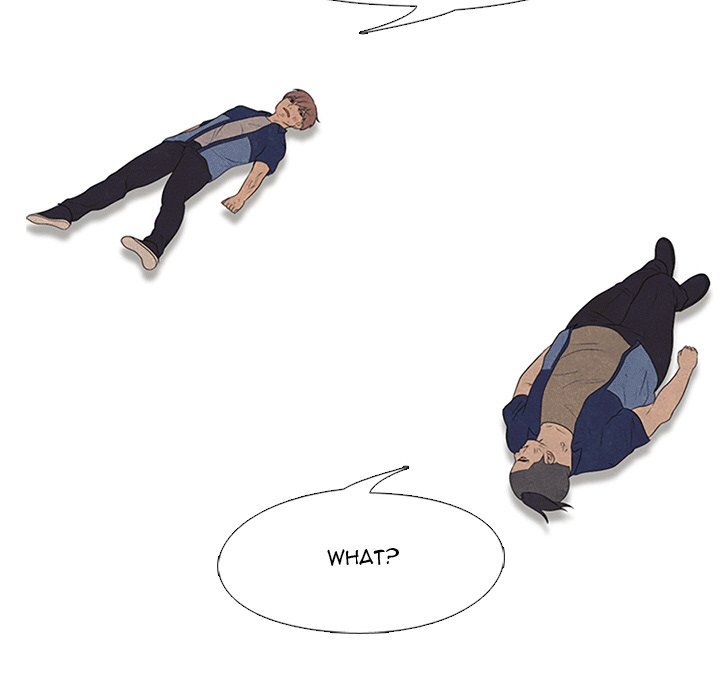 High School Devil Manhwa - Chapter 110 Page 74