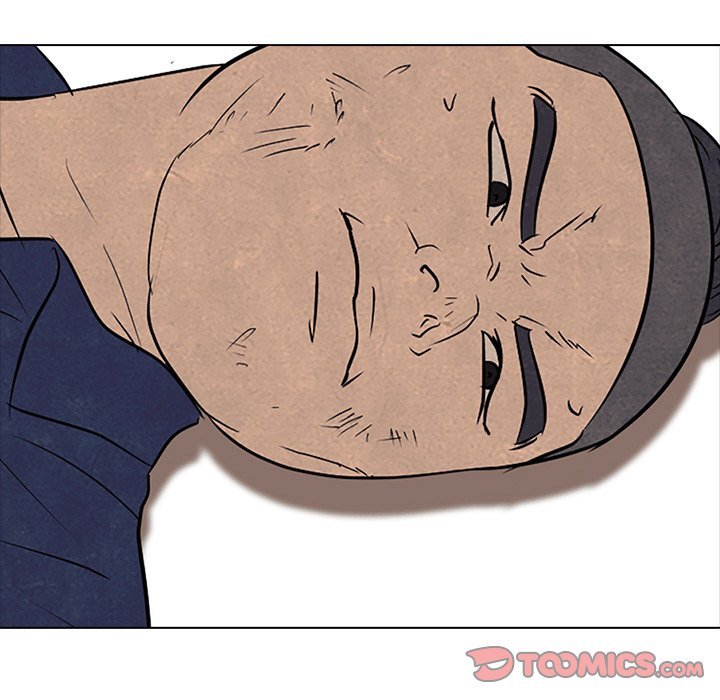 High School Devil Manhwa - Chapter 110 Page 77