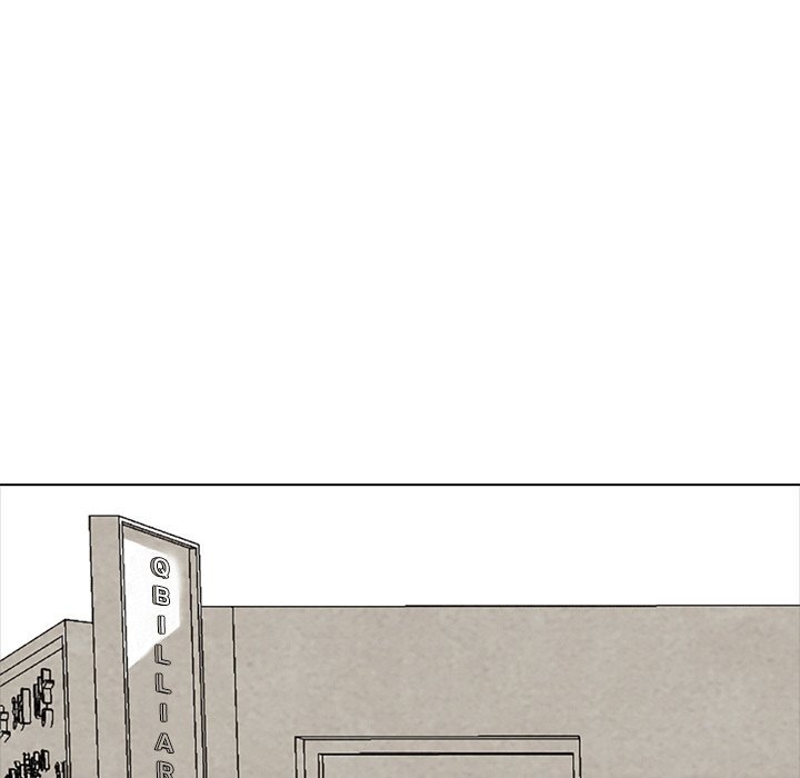 High School Devil Manhwa - Chapter 110 Page 79