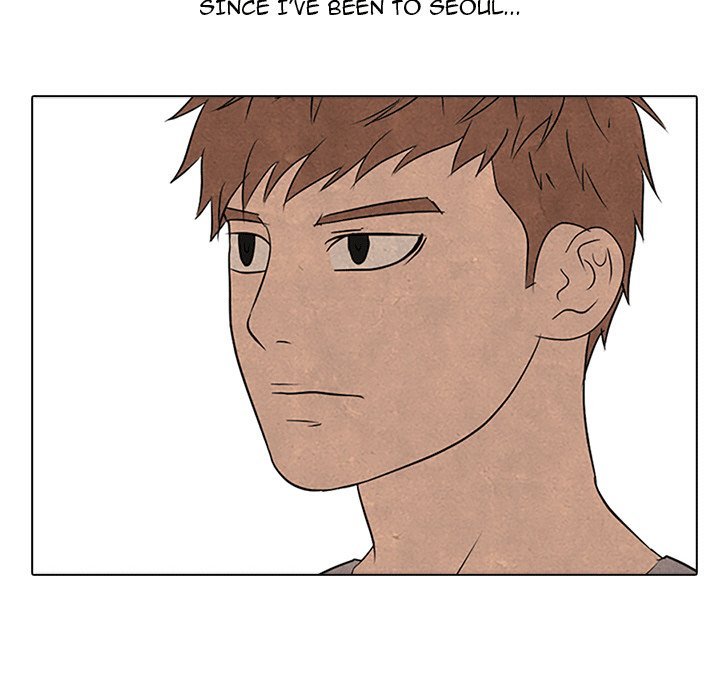 High School Devil Manhwa - Chapter 110 Page 83