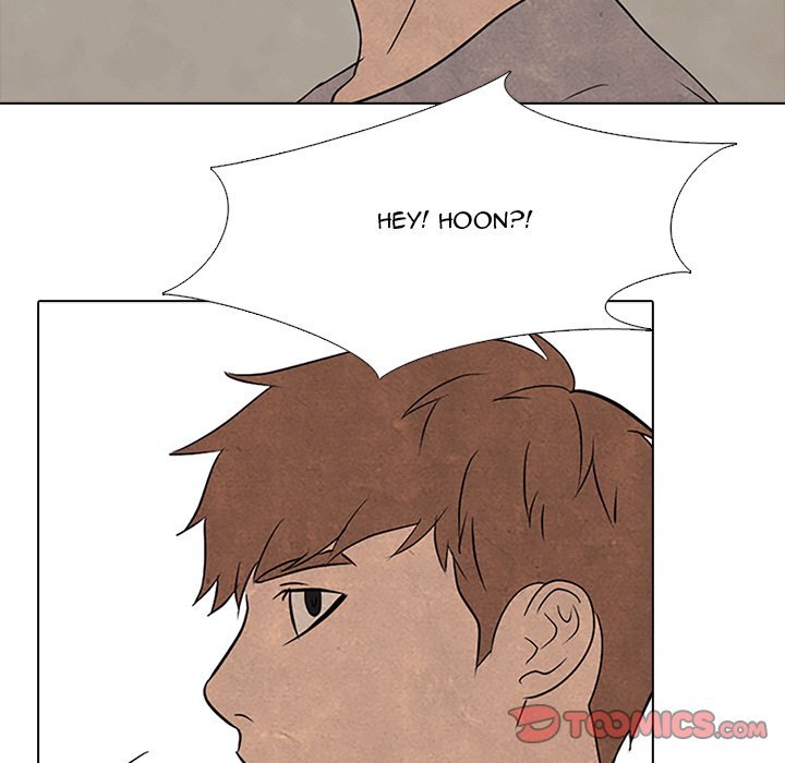 High School Devil Manhwa - Chapter 110 Page 85