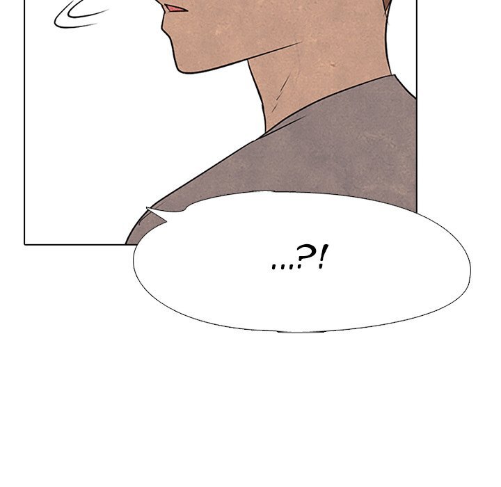 High School Devil Manhwa - Chapter 110 Page 86