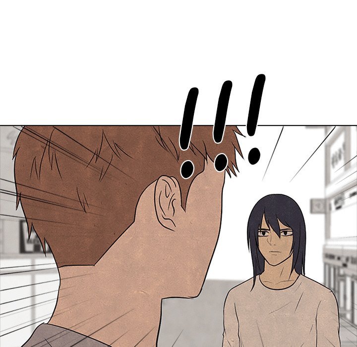 High School Devil Manhwa - Chapter 110 Page 87