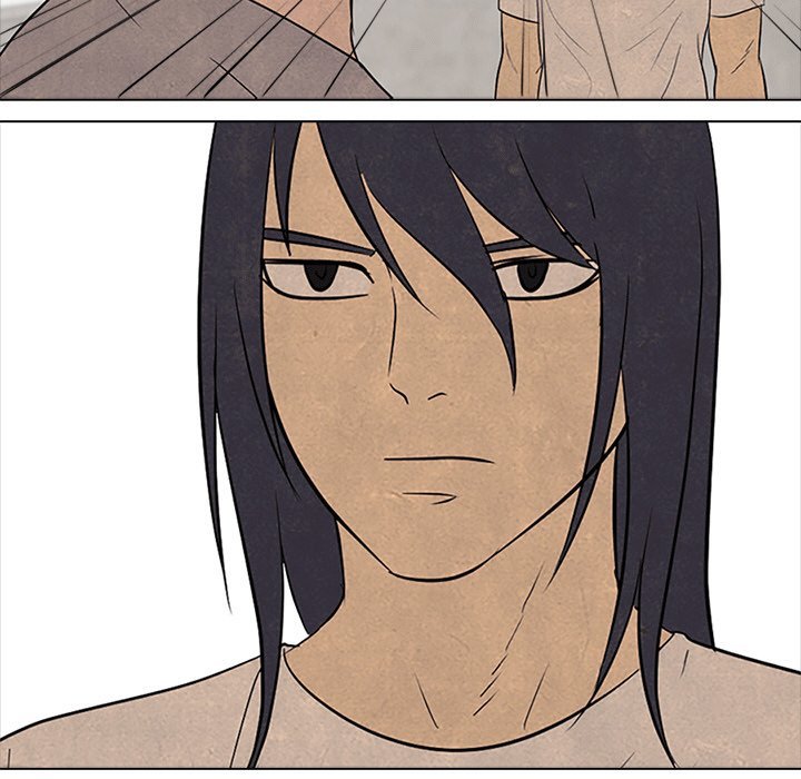 High School Devil Manhwa - Chapter 110 Page 88