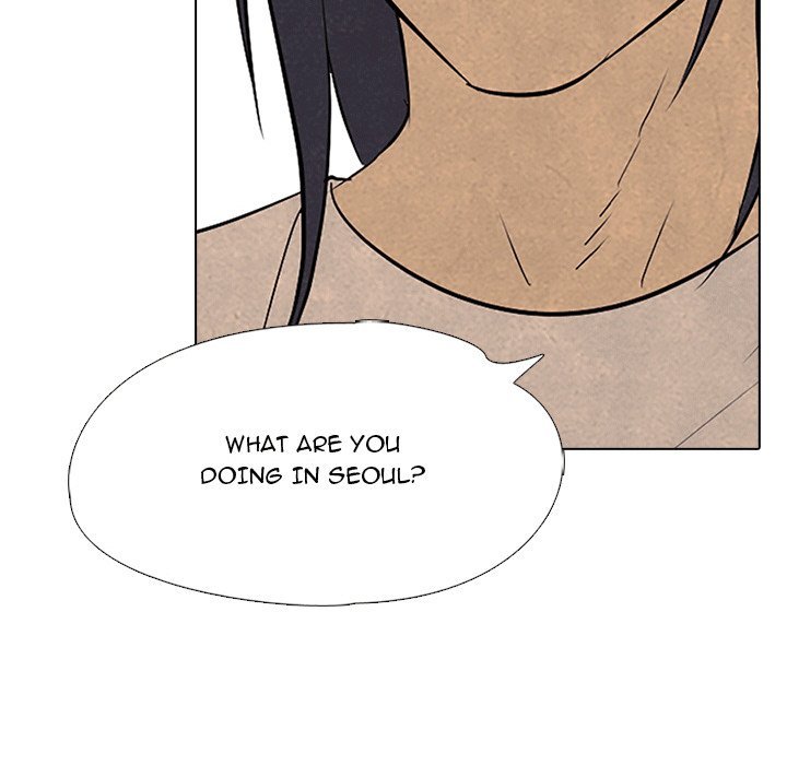 High School Devil Manhwa - Chapter 110 Page 91