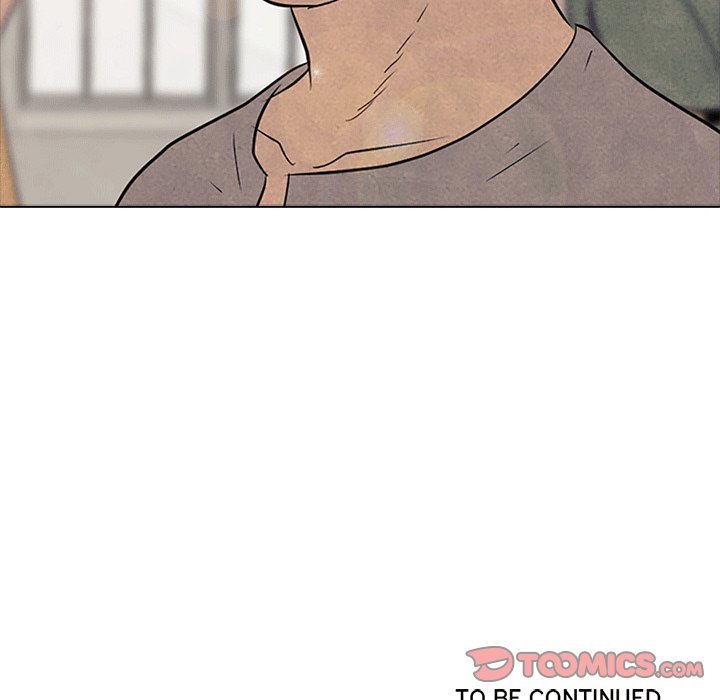 High School Devil Manhwa - Chapter 110 Page 93