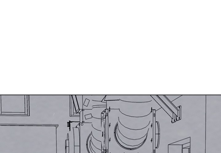 High School Devil Manhwa - Chapter 244 Page 0