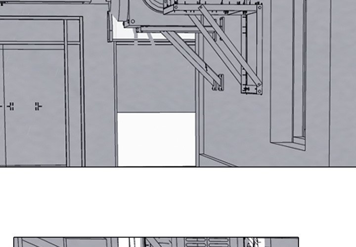 High School Devil Manhwa - Chapter 244 Page 1