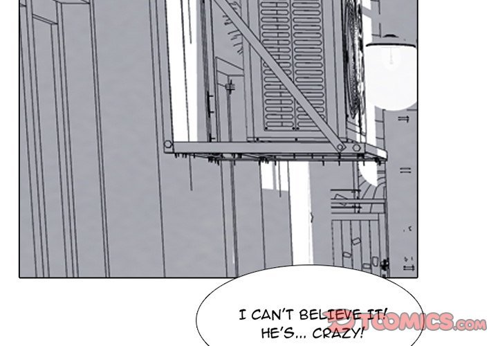 High School Devil Manhwa - Chapter 244 Page 2