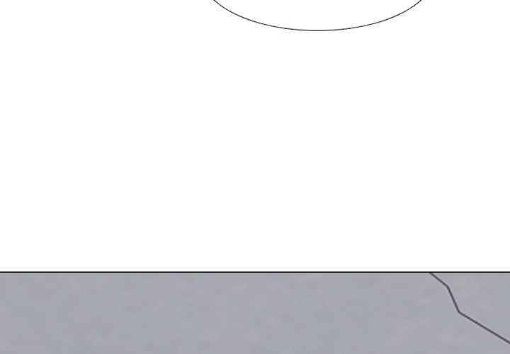 High School Devil Manhwa - Chapter 244 Page 3