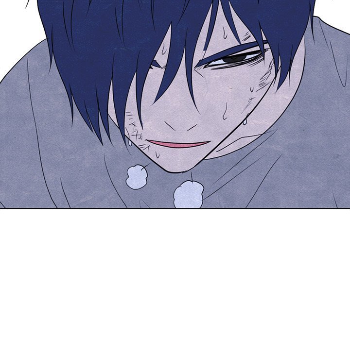 High School Devil Manhwa - Chapter 244 Page 8