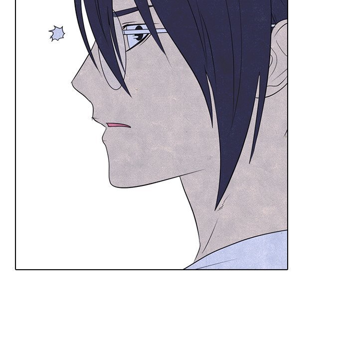 High School Devil Manhwa - Chapter 244 Page 17