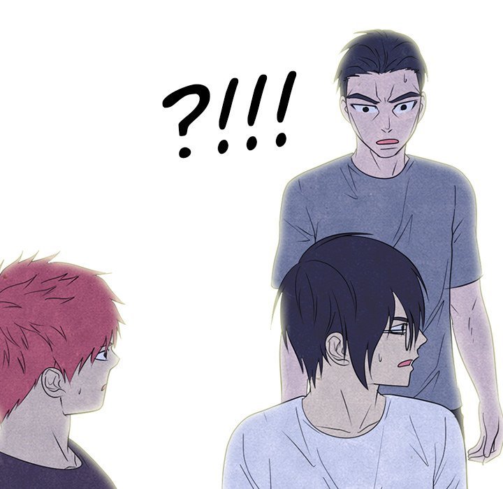 High School Devil Manhwa - Chapter 244 Page 19