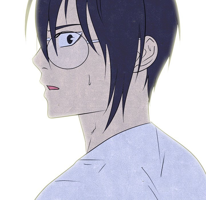 High School Devil Manhwa - Chapter 244 Page 26