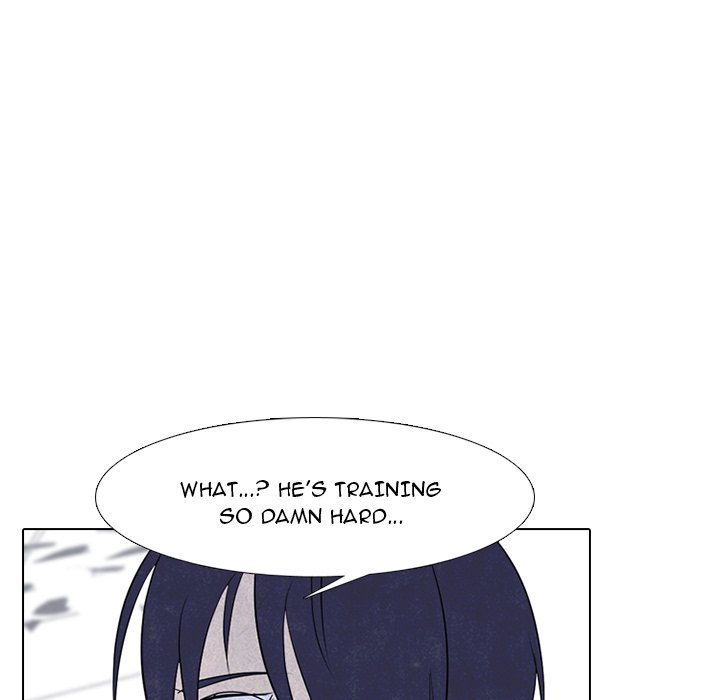 High School Devil Manhwa - Chapter 244 Page 28