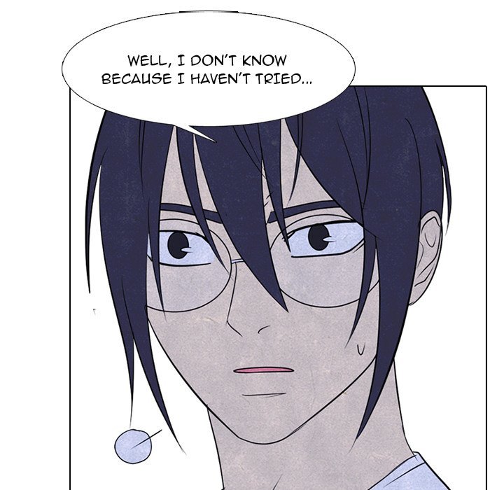 High School Devil Manhwa - Chapter 244 Page 34