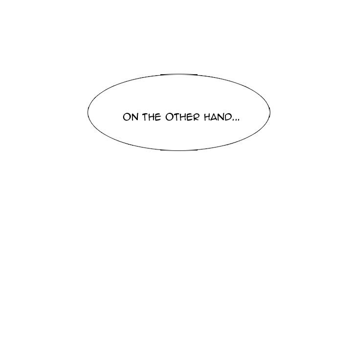 High School Devil Manhwa - Chapter 244 Page 36