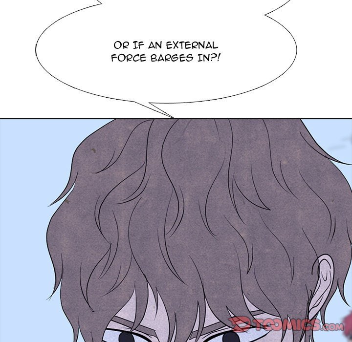 High School Devil Manhwa - Chapter 244 Page 47