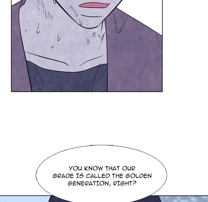 High School Devil Manhwa - Chapter 244 Page 58