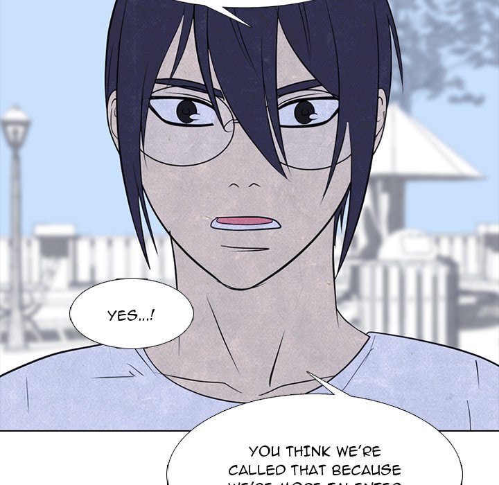 High School Devil Manhwa - Chapter 244 Page 59