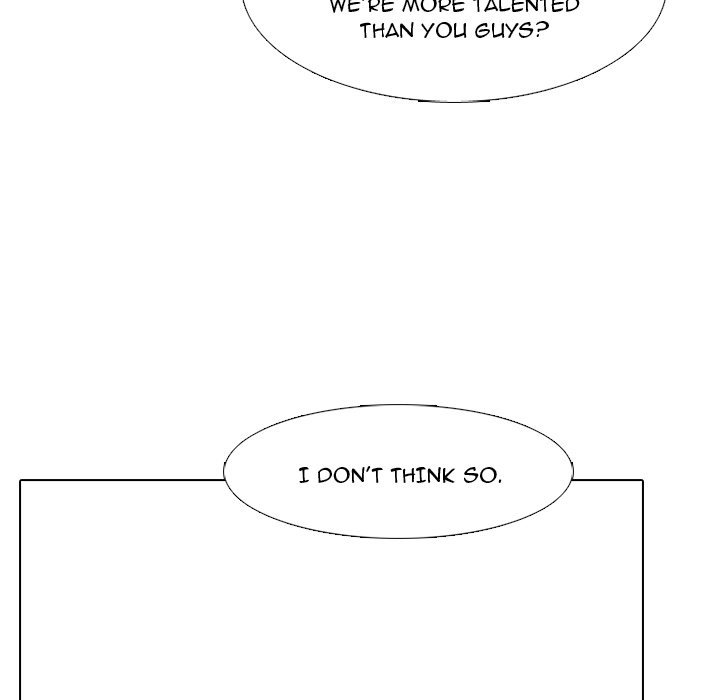 High School Devil Manhwa - Chapter 244 Page 60