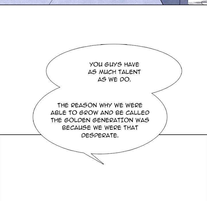 High School Devil Manhwa - Chapter 244 Page 63