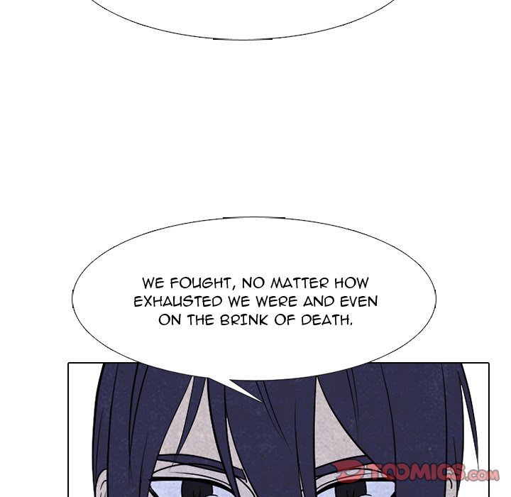 High School Devil Manhwa - Chapter 244 Page 65