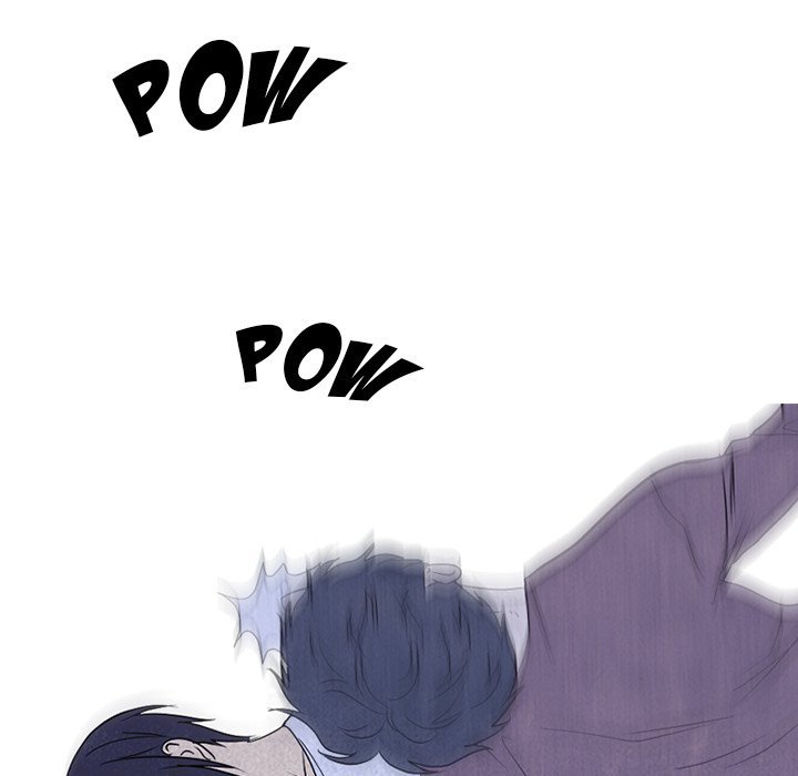 High School Devil Manhwa - Chapter 244 Page 71