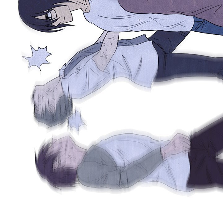 High School Devil Manhwa - Chapter 244 Page 72