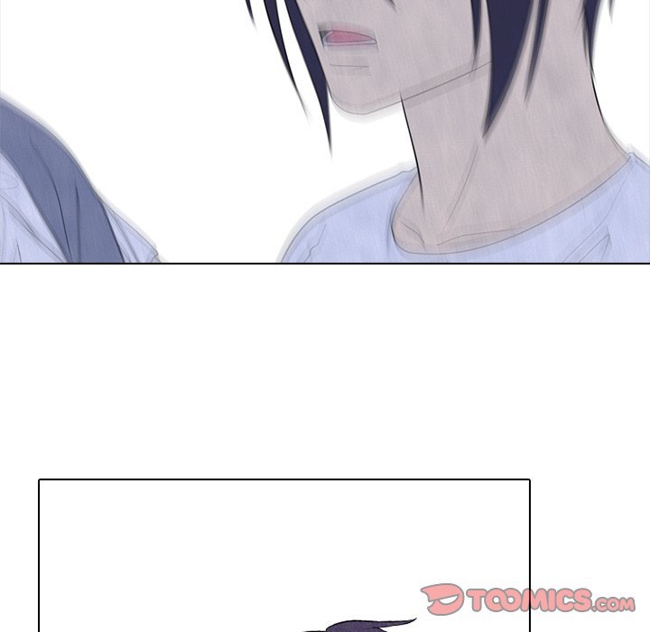 High School Devil Manhwa - Chapter 244 Page 74