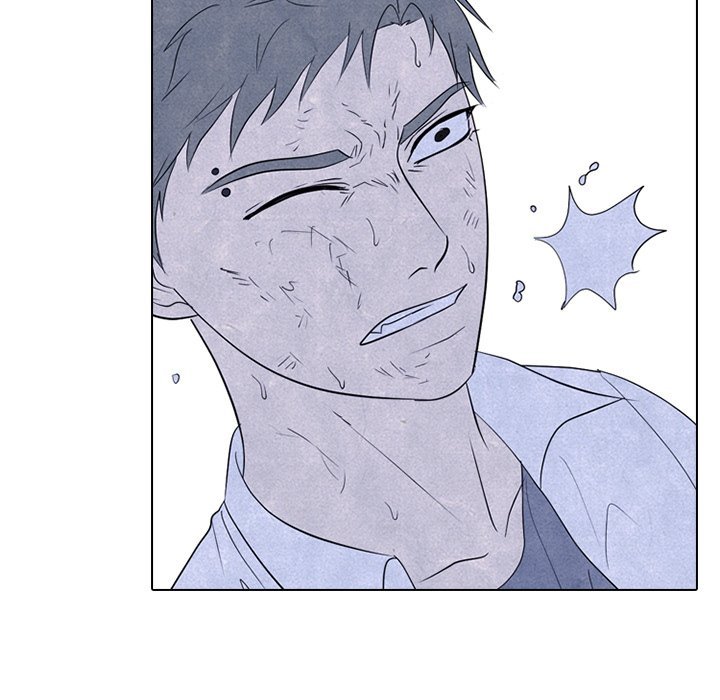 High School Devil Manhwa - Chapter 244 Page 76