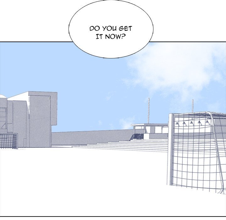 High School Devil Manhwa - Chapter 244 Page 78