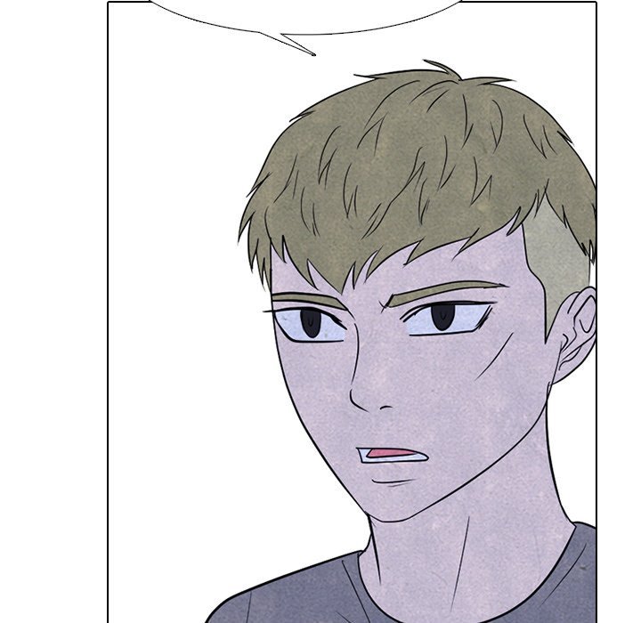 High School Devil Manhwa - Chapter 244 Page 80