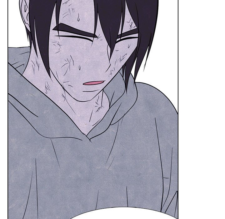 High School Devil Manhwa - Chapter 244 Page 86