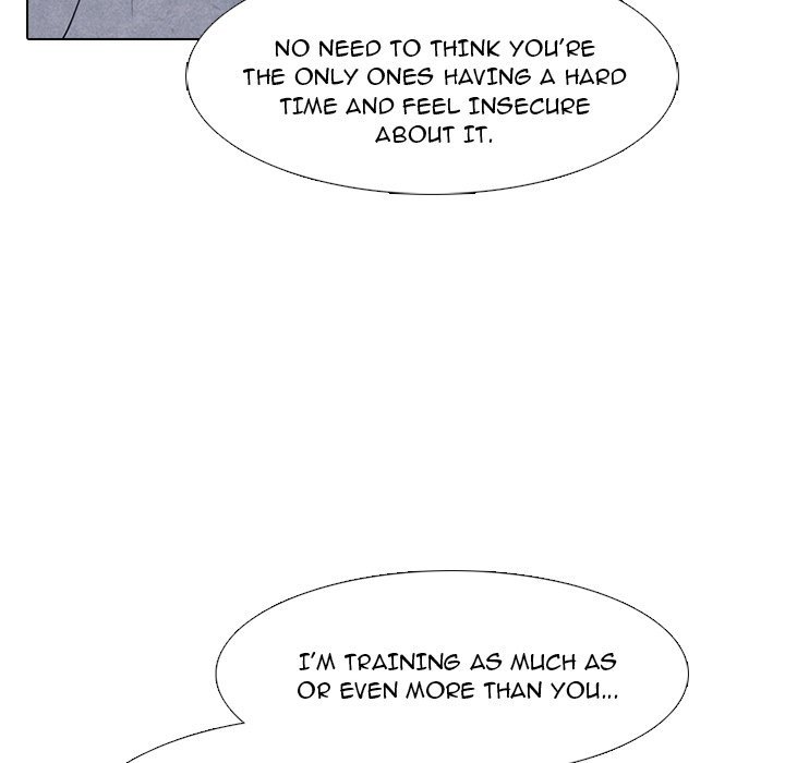 High School Devil Manhwa - Chapter 244 Page 87